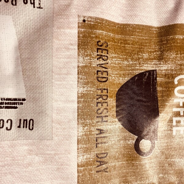 RAY STAR Shelf Liner, Non Adhesive Silver Boutique Floral Cabinet Liner ...