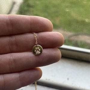 Analise added a photo of their purchase