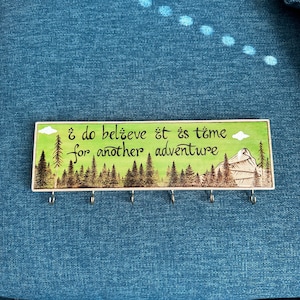 Emma added a photo of their purchase