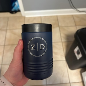 Lizzy added a photo of their purchase