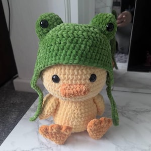 Joanne added a photo of their purchase