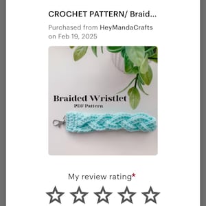 pierre added a photo of their purchase
