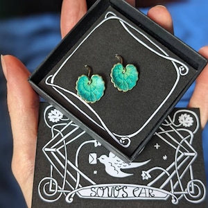 alison added a photo of their purchase