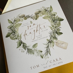 Tina a ajouté une photo de son achat