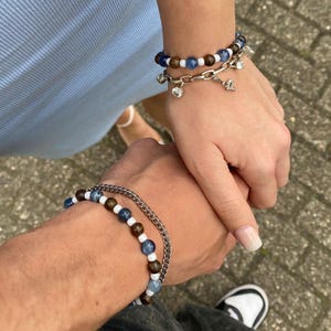 Sarah added a photo of their purchase
