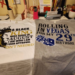 Sandra ha aggiunto una foto del proprio acquisto