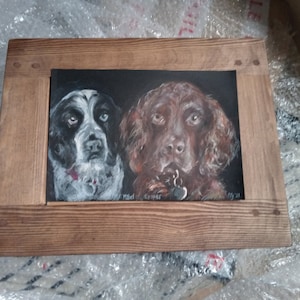 Clemency added a photo of their purchase