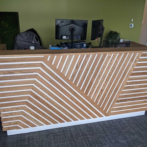 Custom Furniture Maker By Kagedesignstudio On Etsy Custom Furniture Maker By Kagedesignstudio On Etsy