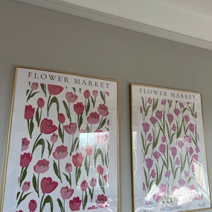 eva added a photo of their purchase