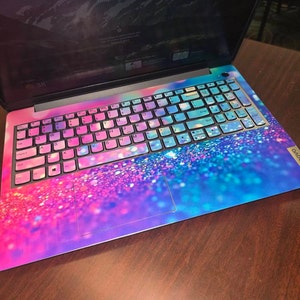 Jaime added a photo of their purchase