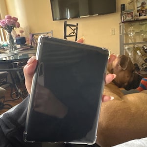 Jazlyn ha añadido una foto de su compra