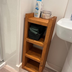 Jade added a photo of their purchase