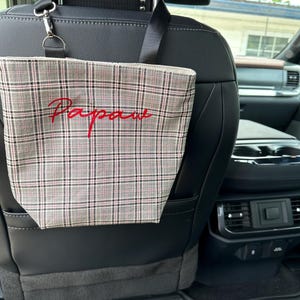 Tammy added a photo of their purchase