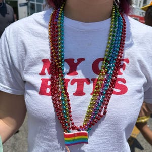 Cailin added a photo of their purchase