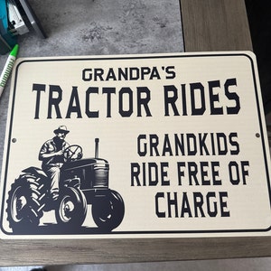 Lance added a photo of their purchase
