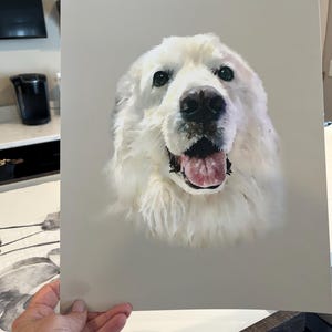 Karen ha añadido una foto de su compra