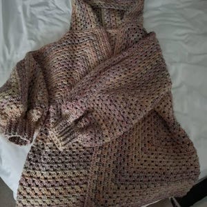 Janet added a photo of their purchase