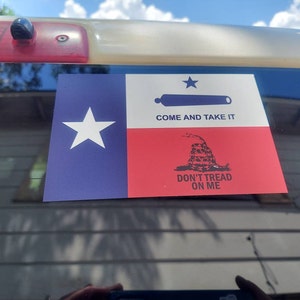 Amanda added a photo of their purchase