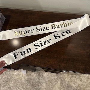 Suzanne added a photo of their purchase