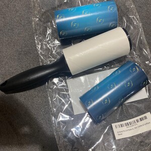 Iqra added a photo of their purchase