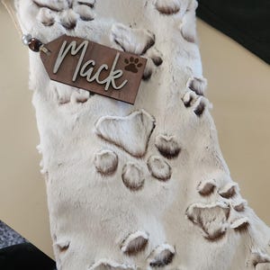 Cookie added a photo of their purchase