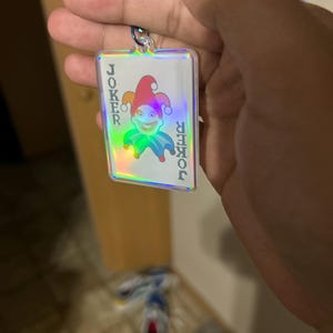 Elijah added a photo of their purchase