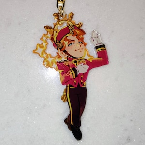 Roy added a photo of their purchase