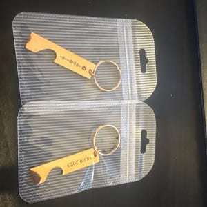 Nicholas added a photo of their purchase