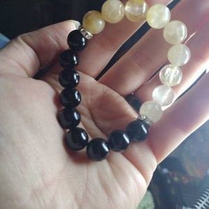 Melinda added a photo of their purchase