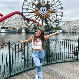 Theresa hat ein Foto des gekauften Artikels hinzugefügt