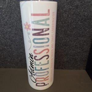 Kim added a photo of their purchase