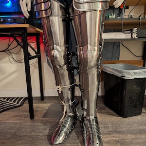 Helsing adicionaram uma foto da sua compra
