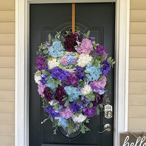 Jennifer added a photo of their purchase