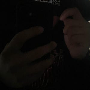 Heavyweight Osamason Flex Musix Merch Tour Hoodie Hooded Sweatshirt