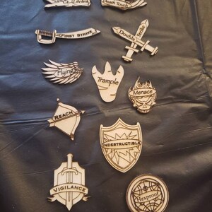 Matt added a photo of their purchase