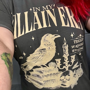 Jess added a photo of their purchase