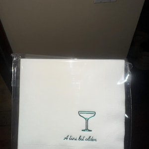 Chelsea ha añadido una foto de su compra