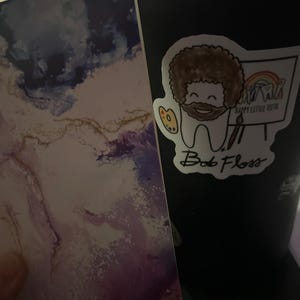 Dom added a photo of their purchase