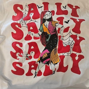 April hat ein Foto des gekauften Artikels hinzugefügt