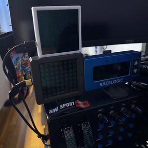 Tomas added a photo of their purchase