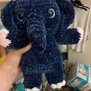 Colin added a photo of their purchase