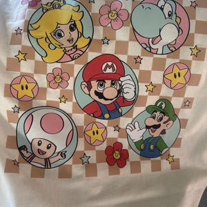 Maleesa added a photo of their purchase
