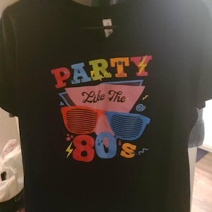 Paulette added a photo of their purchase