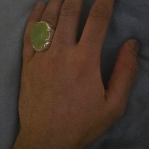 Abul added a photo of their purchase