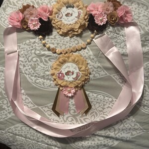 Twila added a photo of their purchase