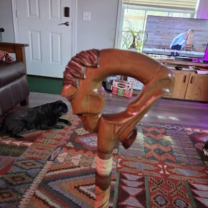 Marlene added a photo of their purchase