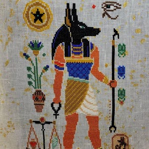 Comprador de Etsy ha añadido una foto de su compra