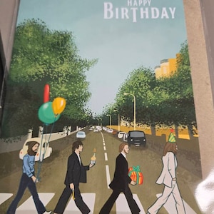 Jennifer a ajouté une photo de son achat