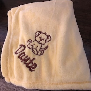 Sandi adicionaram uma foto da sua compra