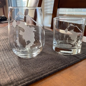 Lauren a ajouté une photo de son achat